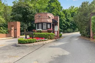 16 Rockledge Ave, Ossining, NY 10562 - Photo 2