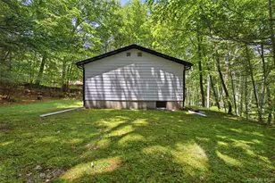 63 Rio Dam Rd, Glen Spey, NY 12737 - Photo 26
