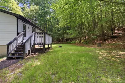 63 Rio Dam Road, Glen Spey, NY 12737 - Photo 4