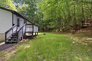 63 Rio Dam Rd, Glen Spey, NY 12737 - Photo 4