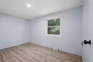 63 Rio Dam Rd, Glen Spey, NY 12737 - Photo 20