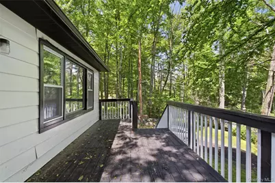 63 Rio Dam Road, Glen Spey, NY 12737 - Photo 6