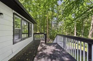 63 Rio Dam Rd, Glen Spey, NY 12737 - Photo 6