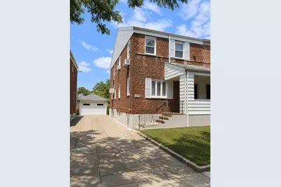 137-53 71st Avenue, Kew Gardens, NY 11367 - Photo 1