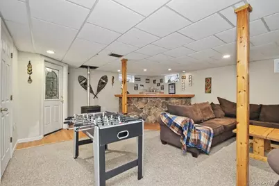 105 Cold Spring Road, Liberty, NY 12754 - Photo 26
