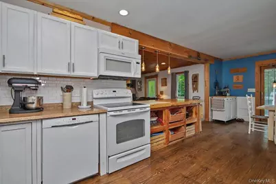 105 Cold Spring Road, Liberty, NY 12754 - Photo 8