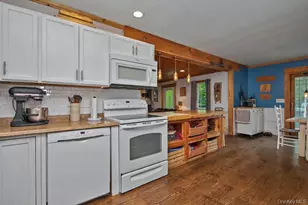 105 Cold Spring Rd, Liberty, NY 12754 - Photo 8