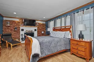 105 Cold Spring Rd, Liberty, NY 12754 - Photo 14