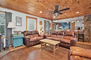 105 Cold Spring Rd, Liberty, NY 12754 - Photo 4