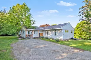 105 Cold Spring Rd, Liberty, NY 12754 - Photo 2