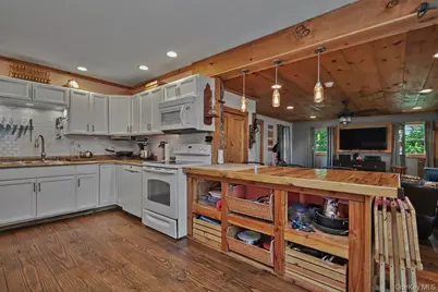 105 Cold Spring Road, Liberty, NY 12754 - Photo 6