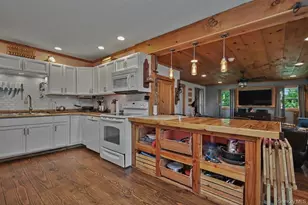 105 Cold Spring Rd, Liberty, NY 12754 - Photo 6