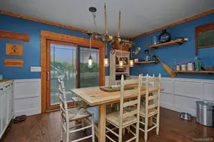 105 Cold Spring Rd, Liberty, NY 12754 - Photo 10