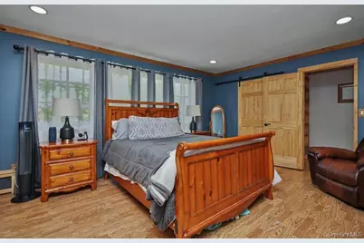 105 Cold Spring Road, Liberty, NY 12754 - Photo 12