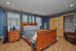 105 Cold Spring Rd, Liberty, NY 12754 - Photo 12