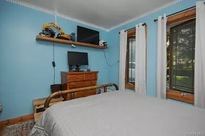 105 Cold Spring Road, Liberty, NY 12754 - Photo 20