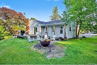 105 Cold Spring Road, Liberty, NY 12754 - Photo 32