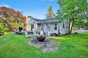 105 Cold Spring Rd, Liberty, NY 12754 - Photo 32