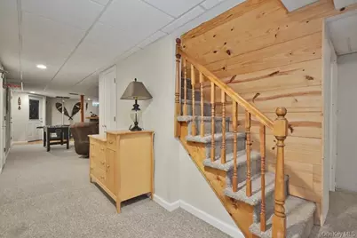 105 Cold Spring Road, Liberty, NY 12754 - Photo 24