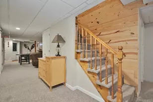 105 Cold Spring Rd, Liberty, NY 12754 - Photo 24
