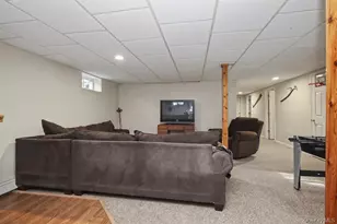 105 Cold Spring Rd, Liberty, NY 12754 - Photo 28