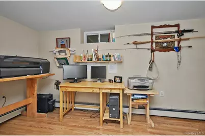 105 Cold Spring Road, Liberty, NY 12754 - Photo 30