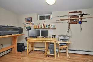 105 Cold Spring Rd, Liberty, NY 12754 - Photo 30