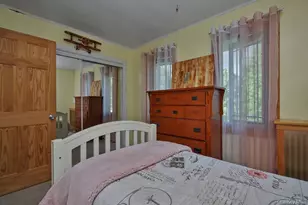 105 Cold Spring Rd, Liberty, NY 12754 - Photo 18