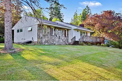 105 Cold Spring Road, Liberty, NY 12754 - Photo 1