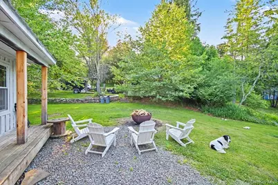 105 Cold Spring Road, Liberty, NY 12754 - Photo 34