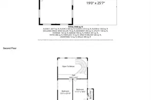 16 Barkers Point Rd, Sands Point, NY 11050 - Photo 46