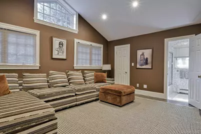 16 Barkers Point Road, Sands Point, NY 11050 - Photo 20
