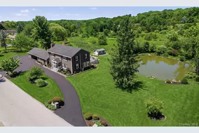 10 Jones Road, Warwick, NY 10990 - Photo 36