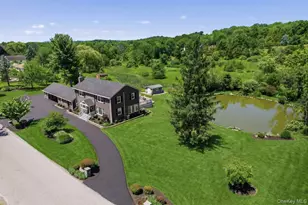 10 Jones Rd, Warwick, NY 10990 - Photo 36