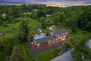 10 Jones Rd, Warwick, NY 10990 - Photo 2