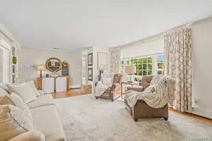 10 Jones Rd, Warwick, NY 10990 - Photo 4