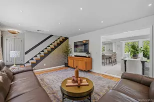 10 Jones Rd, Warwick, NY 10990 - Photo 12
