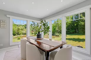 10 Jones Rd, Warwick, NY 10990 - Photo 6