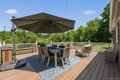 10 Jones Road, Warwick, NY 10990 - Photo 32