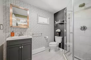 10 Jones Rd, Warwick, NY 10990 - Photo 18