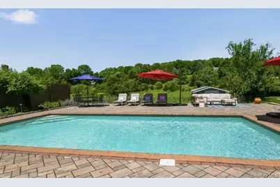 10 Jones Road, Warwick, NY 10990 - Photo 28