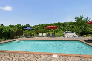 10 Jones Rd, Warwick, NY 10990 - Photo 28