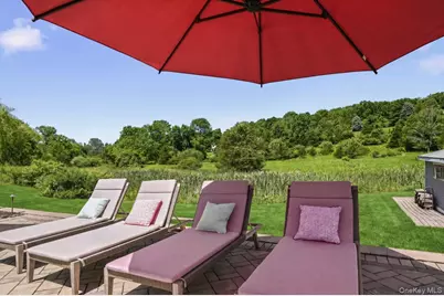 10 Jones Road, Warwick, NY 10990 - Photo 30
