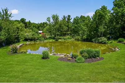 10 Jones Road, Warwick, NY 10990 - Photo 34