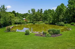 10 Jones Rd, Warwick, NY 10990 - Photo 34