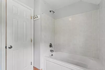 43 Tanya Lane, Mahopac, NY 10541 - Photo 24