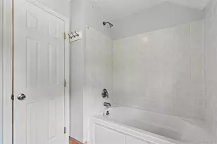 43 Tanya Ln, Mahopac, NY 10541 - Photo 24