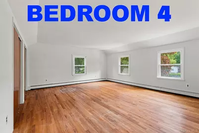 43 Tanya Lane, Mahopac, NY 10541 - Photo 22