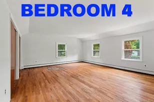 43 Tanya Ln, Mahopac, NY 10541 - Photo 22