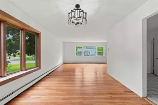 43 Tanya Ln, Mahopac, NY 10541 - Photo 8